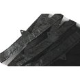 thumbnail image 3 of HydroTools by Swimline Écumoire de Piscine à Grand Ouverture Traversante, 3 of 5