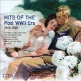 thumbnail image 1 of Hits of the Post WWII Era : 1945-1949, 1 of 1