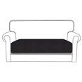 thumbnail image 1 of Stretch Couch Cushion Slipcovers Reversible Cushion Protector Slipcovers Sofa Cushion Protector Covers, 1 of 9