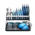 thumbnail image 2 of OXO Softworks Égouttoir Vaisselle, 2 of 9