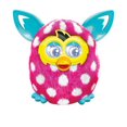 thumbnail image 2 of Furby Boom Sunny Asst -English Version, 2 of 2