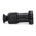 thumbnail image 4 of Camera View Finder, Telescopic Design Viewfinder 37mm Caliber  For Photography Equipment, 4 of 8