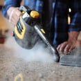 thumbnail image 3 of McCulloch MC1230 Powerful Multi Purpose Deep Clean Floor Handheld Steam Cleaner, 3 of 6