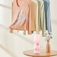 thumbnail image 5 of Antistatic Spray Clothes Softener Clothes Antistatic Antiwrinkle Spray 75ml, 5 of 5