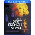 thumbnail image 1 of Like A Dirty French Novel, 1 of 1