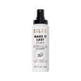 thumbnail image 1 of Milani Make It Dewey Setting Spray - Hydrate + Illuminate + Set, 1 of 7