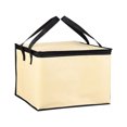 thumbnail image 4 of JoyMoreHome Boîte de Préparation de Pâte Polyvalente avec Chauffage, Minuterie de Température Réglable, Boîte de Préparation de Pâte à Pain, Design Pliable pour Faire du Pain et de la Pizza, 4 of 4