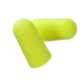 thumbnail image 5 of 3M ear plugs, Ear defenders, 5 of 5