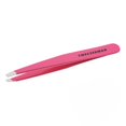 thumbnail image 1 of Tweezerman Slant Tweezer Pink, 1 of 6
