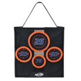 thumbnail image 2 of NERF Elite Portable Practice Target, 2 of 3
