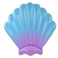 thumbnail image 2 of Lit Flottant, Lits Flottants Épais en PVC Cadeau pour Intérieur, 2 of 8