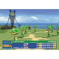 thumbnail image 2 of OKAGE: Shadow King (Renewed), 2 of 4