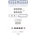 thumbnail image 2 of HS26190PT2 By FELPRO, 2 of 3