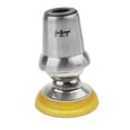 thumbnail image 3 of transemion Embout de Canne en Caoutchouc Antidérapant à Rotation à 360 Degrés Remplacement de Embout de Béquille 19 mm, 3 of 9
