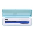 thumbnail image 2 of Sale Clearacne Back To School Stuff Ink Free Permanent Uprights Pencil Technology Unlimited 2-in-1 Perpetual Inkless Pencil & Rollerball Ink Pen 3ML, 2 of 5