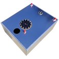 thumbnail image 2 of RCI Fuel Cell - 2200HS, 2 of 5