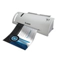 thumbnail image 4 of Scotch™ Thermal Laminating Pouches TP3854-50-C, 228 mm x 291 mm, 50/Pack, 4 of 6