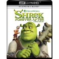 thumbnail image 1 of Shrek Forever After [UHD], 1 of 1