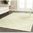thumbnail image 1 of Safavieh Cambridge Kirsten Geometric Area Rug, 1 of 3