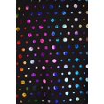 thumbnail image 4 of Disco Queen Déguisement pour Femmes, 4 of 6