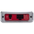 thumbnail image 3 of Rockford Fosgate PBR300X1 Punch 300 Watt Compact Mono Subwoofer Amplifier, 3 of 4