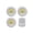 D, variant on tumgatte COB Remote Control Sensor Pat Light Bedside Feeding Light Bedroom Closet Closet Light Nightlight Wal&mart Deals