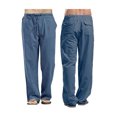 View all media