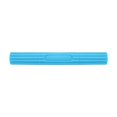 thumbnail image 3 of Almencla Twist Hand Bar AntiSlip Versatile Strengthener for Beginners Gym Enthusiasts Blue 40LB, 3 of 8