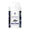 thumbnail image 1 of Elabore Acai Berry Super Hair Shampoo - Sulfate Free 33.80fl.oz/ 1000ml, 1 of 3