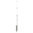 thumbnail image 1 of Patriot CB Base 12 m Station Antenna, 1 of 1