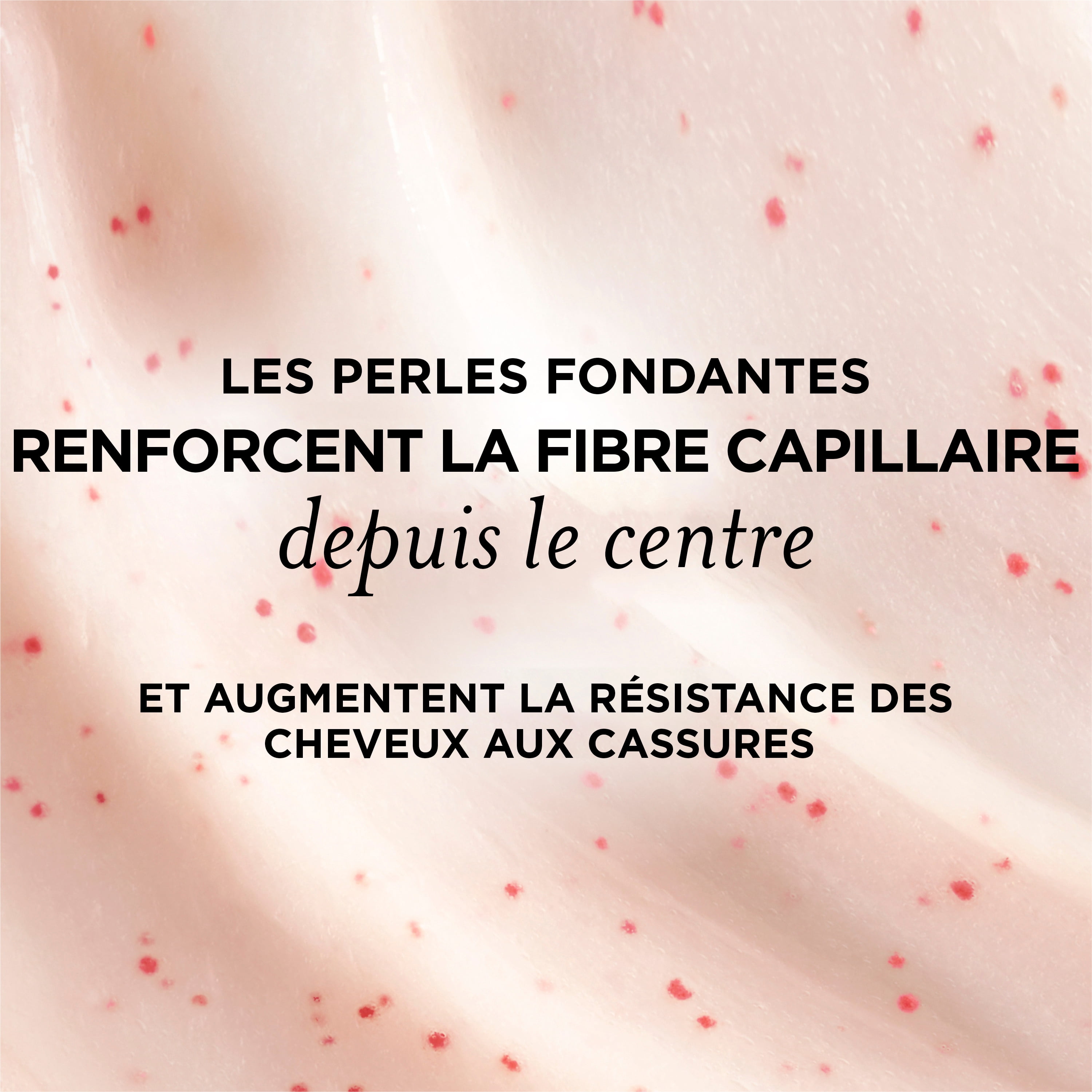 Revitalisant Pantene Pour Cheveux Abondants et Forts, Renforce Les Cheveux De La Racine À La Pointe, Complexe De Pro-Vitamine B5 et Antioxydants, 237 mL
