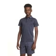 thumbnail image 1 of Polo Reebok Ace Performance pour garçon, 1 of 6