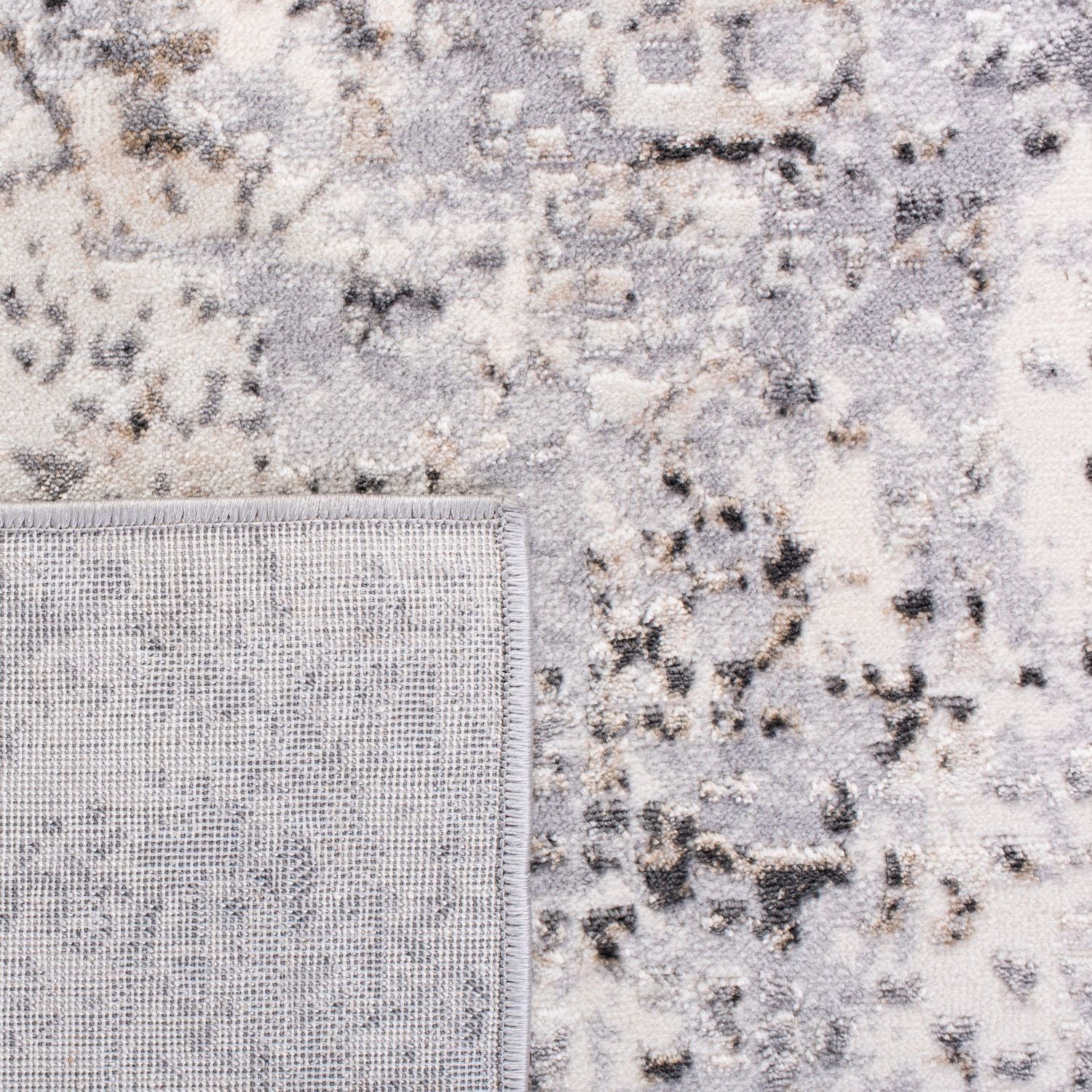 Safavieh Lagoon Lance Abstract Area Rug