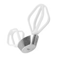thumbnail image 3 of Baking Essentials Cookie & Cake Paddles Set For Bosch Plus & For Artiste Mixers, 3 of 9