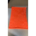 thumbnail image 4 of Aidoshy Soft Throw Blanket Super Soft Warm Solid Warm Micro Plush Fleece Blanket Throw Rug Sofa Bedding, 4 of 4