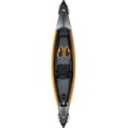 thumbnail image 4 of Aqua Marina Tomahawk 1 Person Kayak, 4 of 6