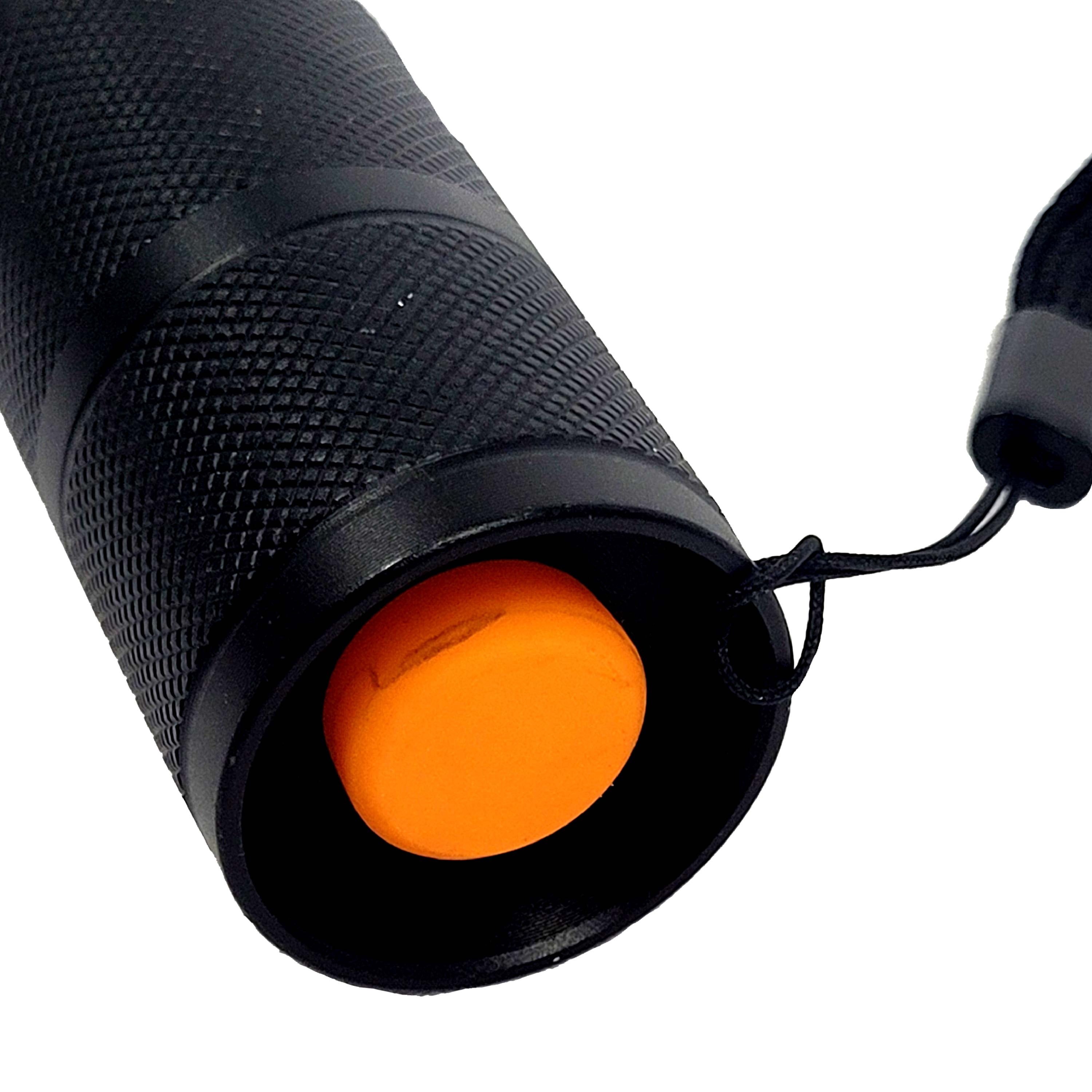 Ozark Trail Light Camping Combo Flashlights 250LM