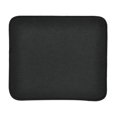 thumbnail image 1 of Schroeder & Tremayne Small Dish Drying Mat, 1 of 1