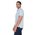 thumbnail image 4 of Polo en jersey George pour hommes, 4 of 6