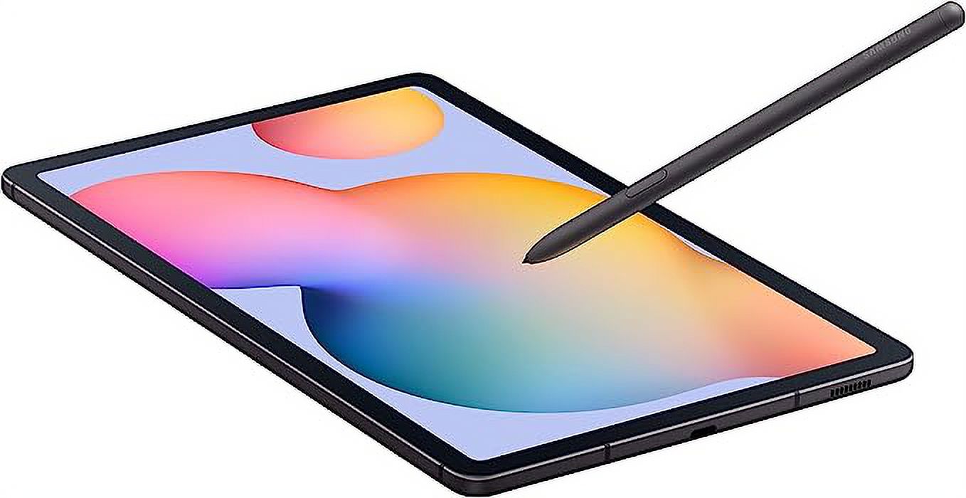 Samsung Galaxy Tab S6 Lite 128GB (Wi-Fi) | Brand New - Walmart.ca