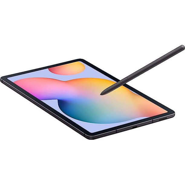 Samsung Galaxy Tab S6 Lite 128GB (Wi-Fi) | Brand New - Walmart.ca