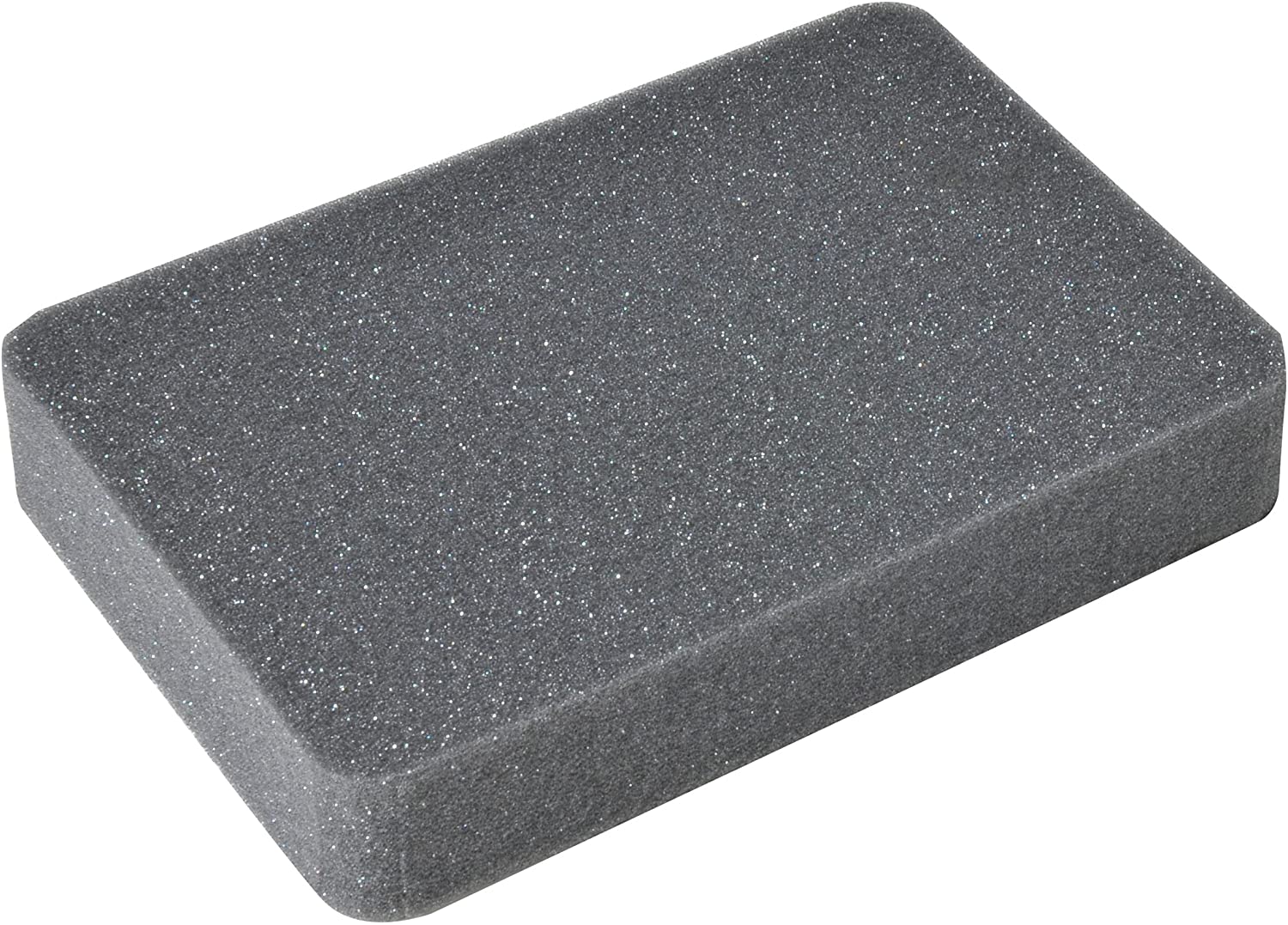 Pelican 1022 Ensemble de Mousse Pick N Pluck pour Micro-caisse 1020 (Gris)