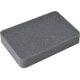 thumbnail image 1 of Pelican 1022 Pick N Pluck Foam Set for 1020 Micro-Case (Grey), 1 of 1