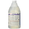 thumbnail image 2 of Austin's 00051 Nettoyant Multi-Usage Ammonia Clair - 64 Onces, 2 of 2