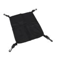 thumbnail image 1 of Mesh Paddleboard Storage Bag, Zipper Easy To Use Water Proof 4 Hooks Surf Deck Accessories Bag  for Surfboard, 1 of 7