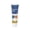 A, variant on Feltree Tile Grout - White Grout Filler Repairs Renews Fills Tube, Fast Drying Grout Repair, Heavy-Duty Grout Cleaner - and Renews Grout Line