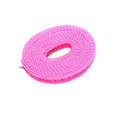 thumbnail image 1 of facefd Corde à Linge Extensible Portable pour Jardin Camping Accessoires RV Rose 1000cm, 1 of 9