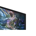 thumbnail image 5 of Samsung 32" QLED SMART 4K TV -Q60D Series, 5 of 5