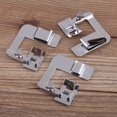 thumbnail image 4 of Cergrey Presser Foot, Sewing Presser Foot, Improves Working Efficiency For Industry Home, 4 of 8