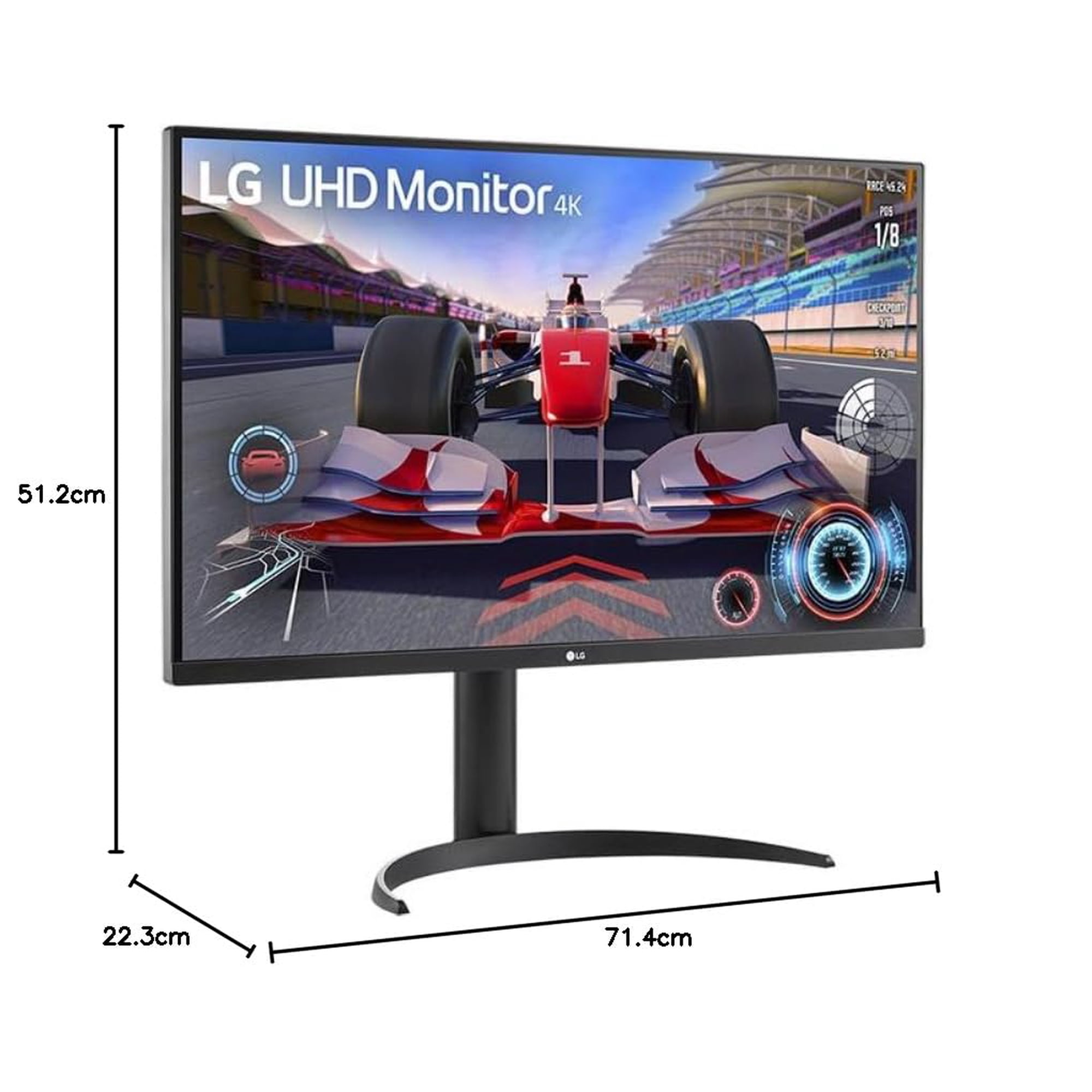 LG 31.5